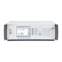 Fluke Calibration 96040A/75